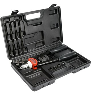 Olio Lubrificante WD-40 25 L