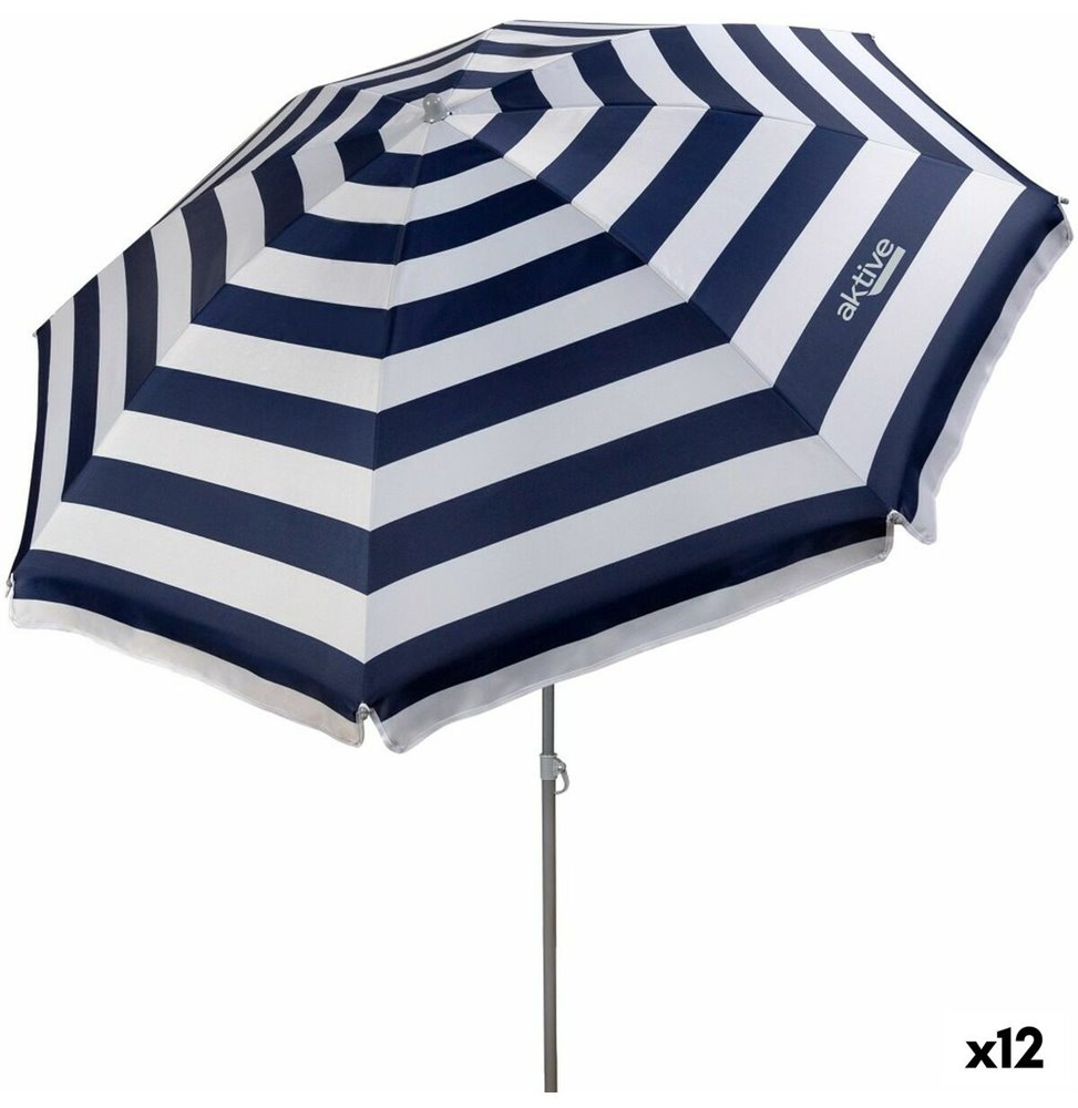 Tovaglia ALFORI 101 (140 x 140  cm)