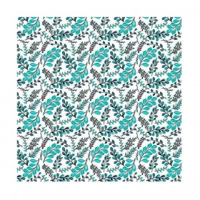 Tovaglia BERNIZ 702 (140 x 140  cm)