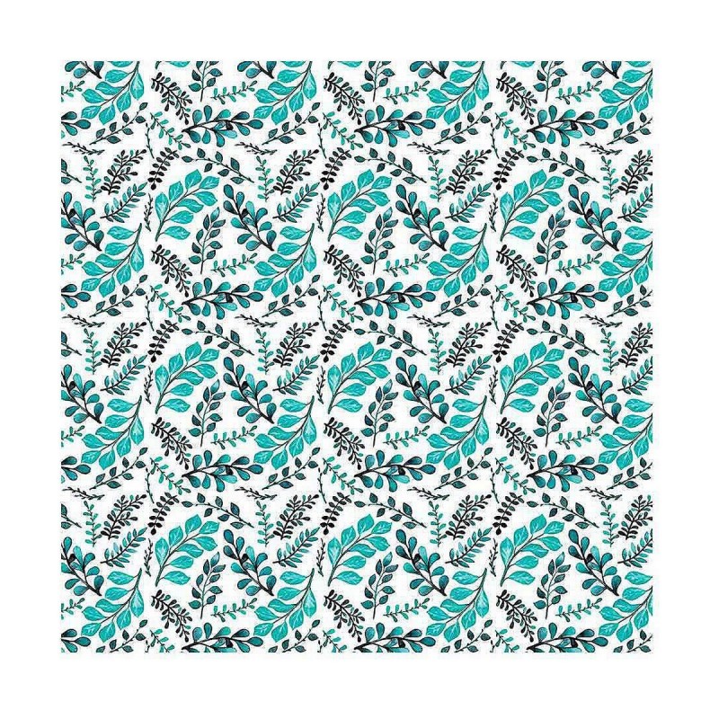 Tovaglia BERNIZ 702 (140 x 140  cm)
