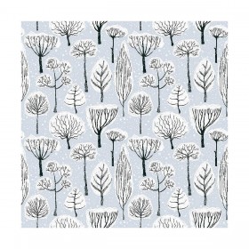 Tovaglia BETULA 601 (140 x 140  cm)