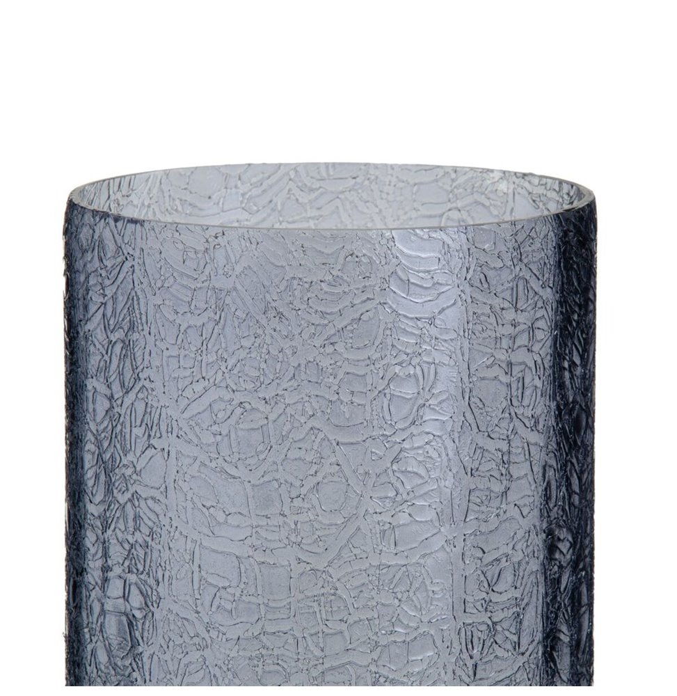 Tovaglia SELVA 701 (140 x 140  cm)