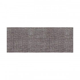 Tovaglia ARPI 101 (140 x 140  cm)