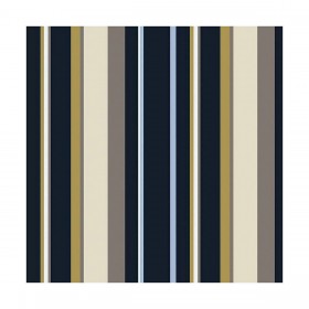 Tovaglia ALBERTI 850 (140 x 200 cm)