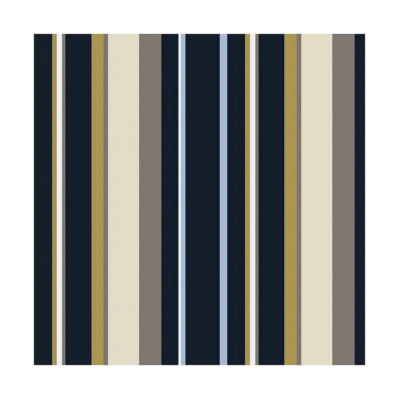 Tovaglia ALBERTI 850 (140 x 200 cm)