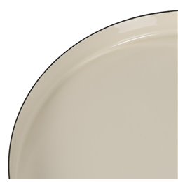 Pittura Titanlux 069630204 Bianco 4 L