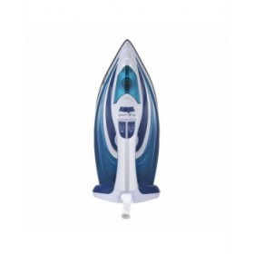 Ferro da Stiro a Vapore Fagor Comforta 32 x 13,5 x 15,7 cm 3000 W