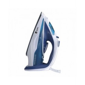 Ferro da Stiro a Vapore Fagor Comforta 32 x 13,5 x 15,7 cm 3000 W