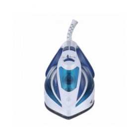 Ferro da Stiro a Vapore Fagor Comforta 32 x 13,5 x 15,7 cm 3000 W