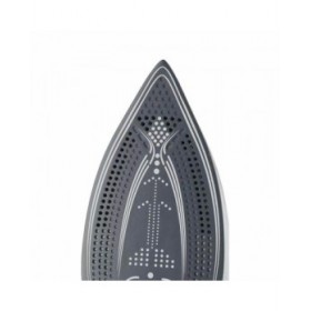 Ferro da Stiro a Vapore Fagor Comforta 32 x 13,5 x 15,7 cm 3000 W