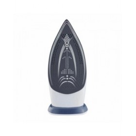 Ferro da Stiro a Vapore Fagor Comforta 32 x 13,5 x 15,7 cm 3000 W