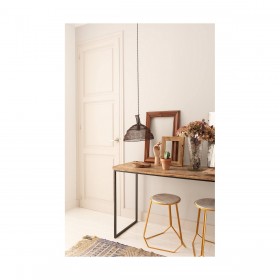 Pittura Titanlux 069630204 4 L