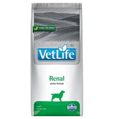 Sverniciatore Titan 05d000138 Gel 375 ml