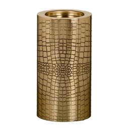 Vernice Titanlux m20100034 Incolore