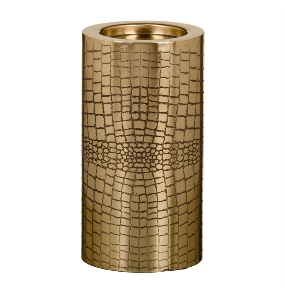 Vernice Titanlux m20100034 Incolore