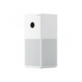Purificatore dell'Aria Xiaomi SMART AIR PURIFIER 4 LITE Bianco