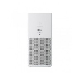 Purificatore dell'Aria Xiaomi SMART AIR PURIFIER 4 LITE Bianco