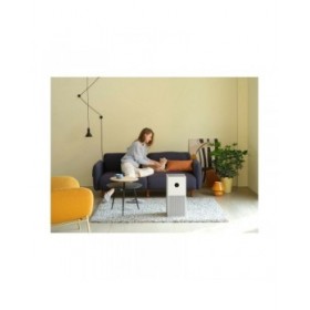 Purificatore dell'Aria Xiaomi SMART AIR PURIFIER 4 LITE Bianco