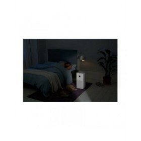 Purificatore dell'Aria Xiaomi SMART AIR PURIFIER 4 LITE Bianco