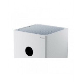 Purificatore dell'Aria Xiaomi SMART AIR PURIFIER 4 LITE Bianco
