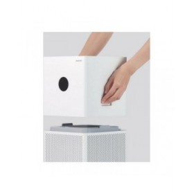 Purificatore dell'Aria Xiaomi SMART AIR PURIFIER 4 LITE Bianco