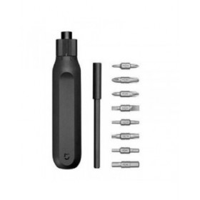 Cacciavite multipunto Xiaomi BHR4779GL 16 in 1