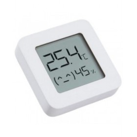 Stazione Meteorologica Multifunzione Xiaomi NUN4126GL