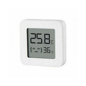 Stazione Meteorologica Multifunzione Xiaomi NUN4126GL