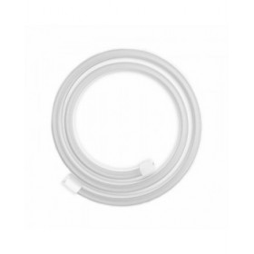 Strisce LED Xiaomi 7 W 1 m Estensione