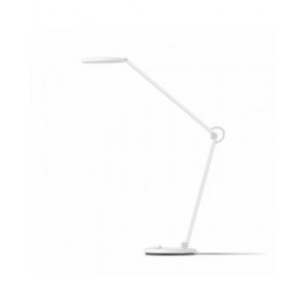 Lampada da scrivania Xiaomi Xiaomi Mi Smart Pro Bianco 700 lm