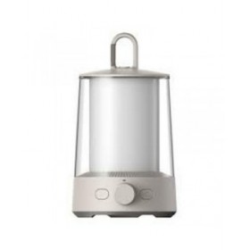 Torcia Xiaomi Bianco