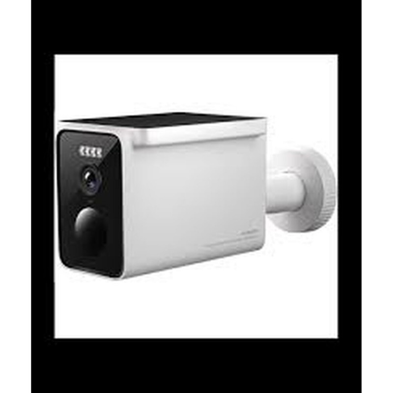 Videocamera di Sorveglianza Xiaomi