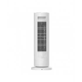 Ventilatore a Torre Xiaomi BHR8228EU Bianco