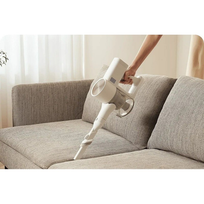 Aspirapolvere senza Cavo Xiaomi Cleaner G20 EU