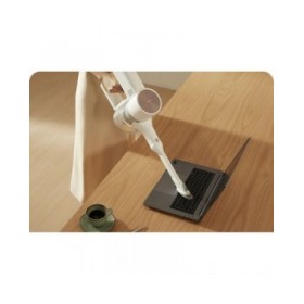 Aspirapolvere senza Cavo Xiaomi Cleaner G20 EU