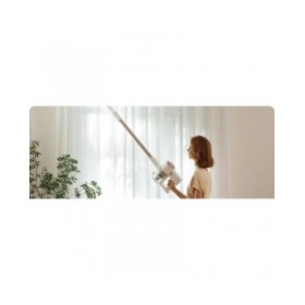 Aspirapolvere senza Cavo Xiaomi Cleaner G20 EU