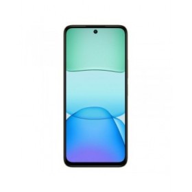 Ventilatore a Piantana Xiaomi Dorato