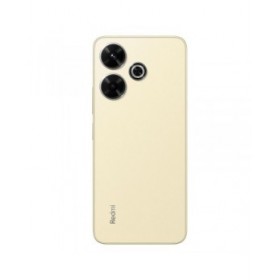 Ventilatore a Piantana Xiaomi Dorato