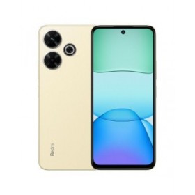 Ventilatore a Piantana Xiaomi Dorato