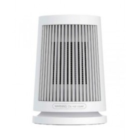 Ventilatore a Torre Xiaomi Bianco