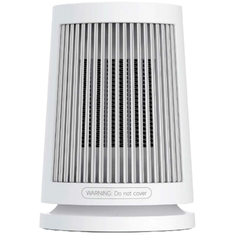 Ventilatore a Torre Xiaomi Bianco