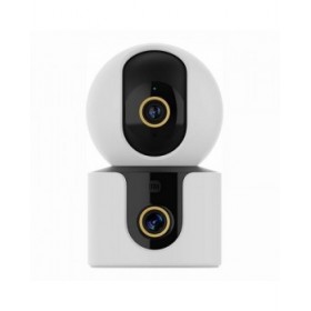 Videocamera di Sorveglianza Xiaomi C500