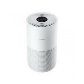 Ventilatore a Piantana Xiaomi