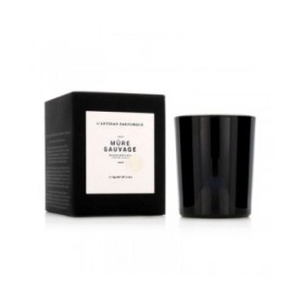 Candela Profumata L'Artisan Parfumeur Mûre Sauvage 70 g