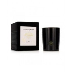 Candela Profumata L'Artisan Parfumeur Souffle de Jasmin (70 g)