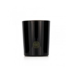 Candela Profumata L'Artisan Parfumeur Souffle de Jasmin (70 g)