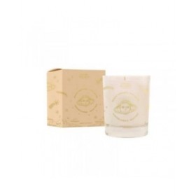 Candela Profumata Panier des Sens Milky Way (180 g)