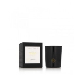 Candela Profumata L'Artisan Parfumeur Brise De Mimosa 70 g