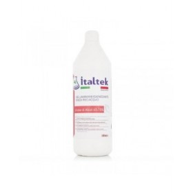 Disinfettante Italtek Alkogel 1 L