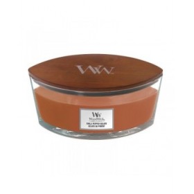 Candela Profumata Woodwick Ellipse Candles 453 g